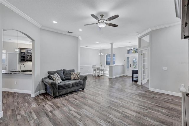 13620 COUNTY ROAD 675, Parrish, FL 34219