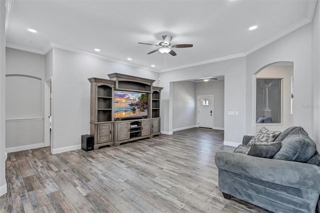 13620 COUNTY ROAD 675, Parrish, FL 34219