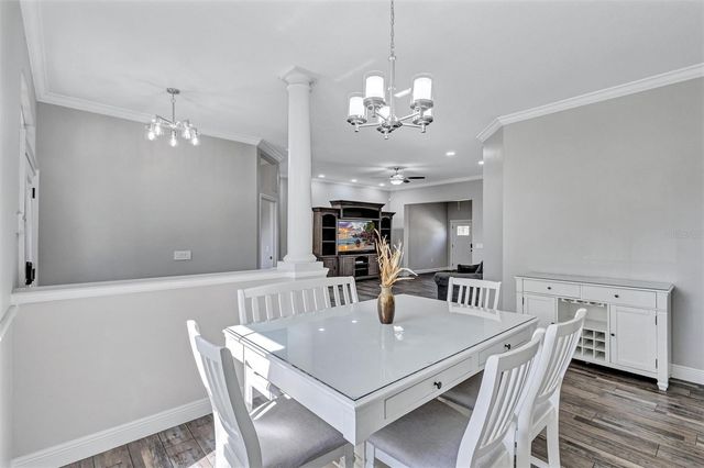 13620 COUNTY ROAD 675, Parrish, FL 34219