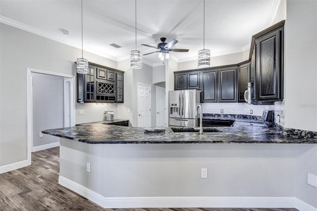 13620 COUNTY ROAD 675, Parrish, FL 34219