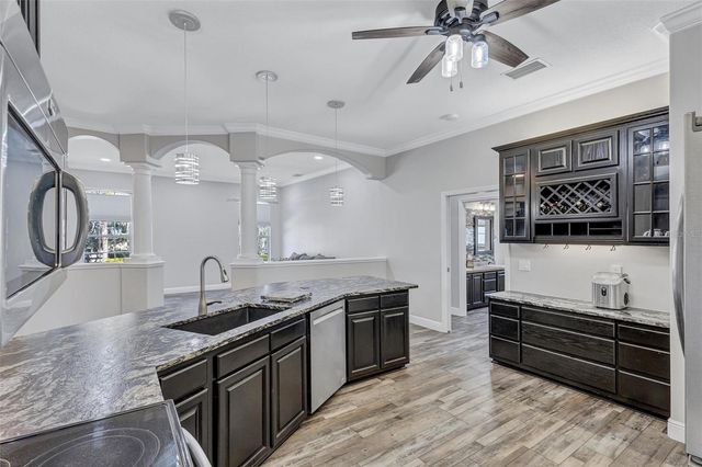 13620 COUNTY ROAD 675, Parrish, FL 34219