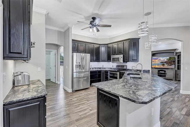 13620 COUNTY ROAD 675, Parrish, FL 34219