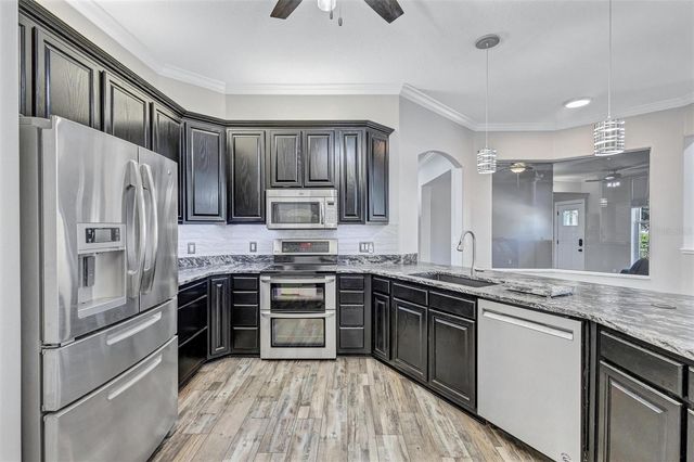 13620 COUNTY ROAD 675, Parrish, FL 34219