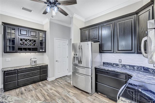 13620 COUNTY ROAD 675, Parrish, FL 34219