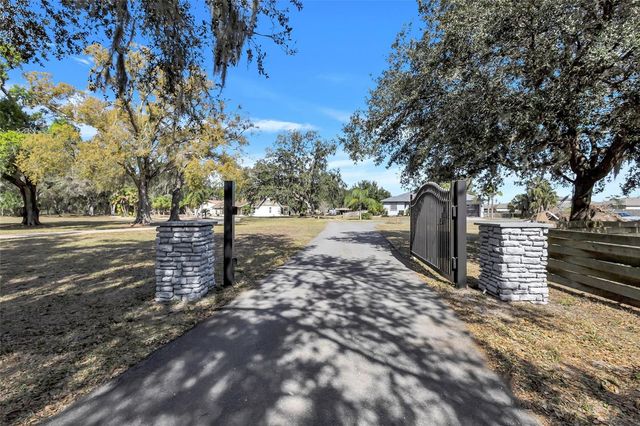 13620 COUNTY ROAD 675, Parrish, FL 34219