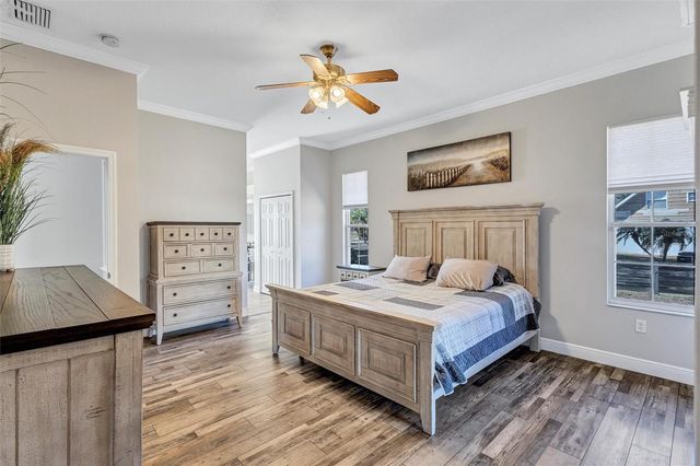 13620 COUNTY ROAD 675, Parrish, FL 34219