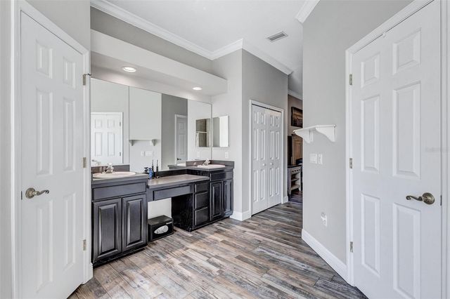 13620 COUNTY ROAD 675, Parrish, FL 34219