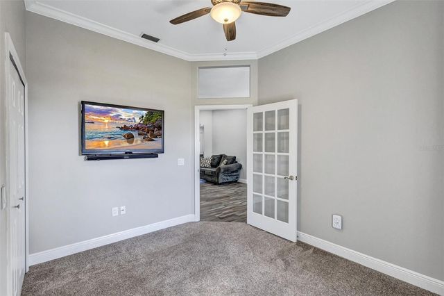 13620 COUNTY ROAD 675, Parrish, FL 34219