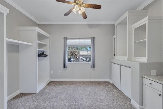 13620 COUNTY ROAD 675, Parrish, FL 34219