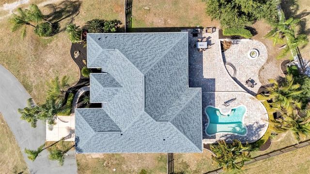 13620 COUNTY ROAD 675, Parrish, FL 34219