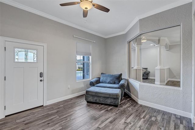 13620 COUNTY ROAD 675, Parrish, FL 34219