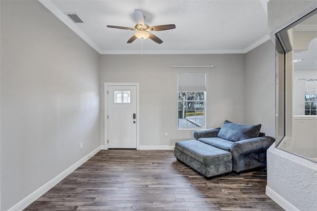 13620 COUNTY ROAD 675, Parrish, FL 34219