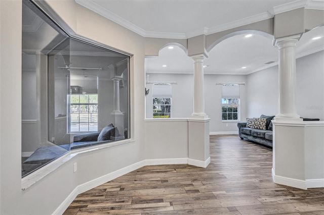 13620 COUNTY ROAD 675, Parrish, FL 34219