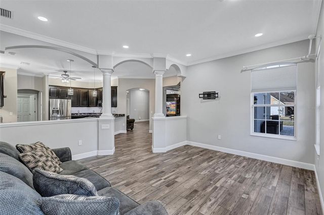 13620 COUNTY ROAD 675, Parrish, FL 34219