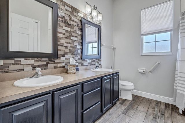 13620 COUNTY ROAD 675, Parrish, FL 34219