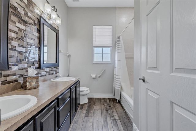 13620 COUNTY ROAD 675, Parrish, FL 34219