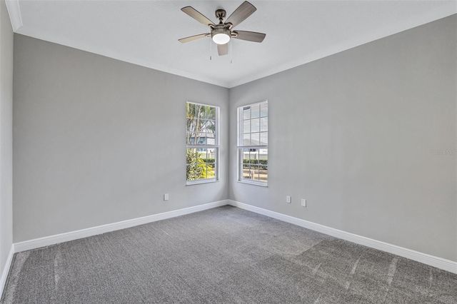 13620 COUNTY ROAD 675, Parrish, FL 34219