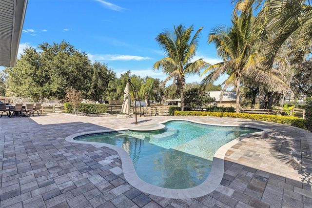 13620 COUNTY ROAD 675, Parrish, FL 34219