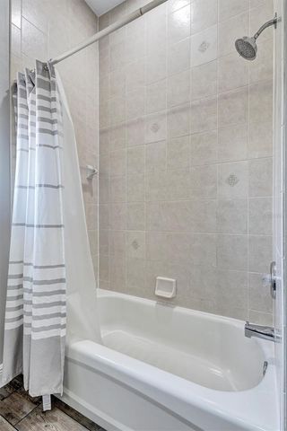 13620 COUNTY ROAD 675, Parrish, FL 34219