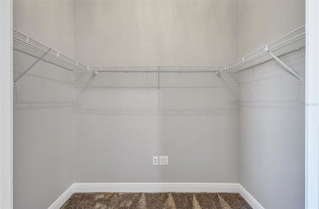 13620 COUNTY ROAD 675, Parrish, FL 34219