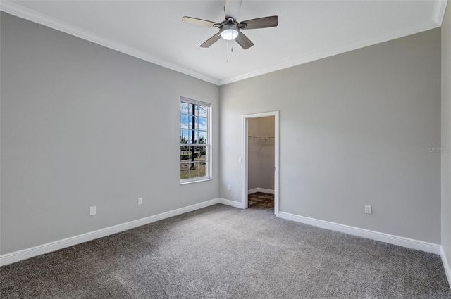 13620 COUNTY ROAD 675, Parrish, FL 34219