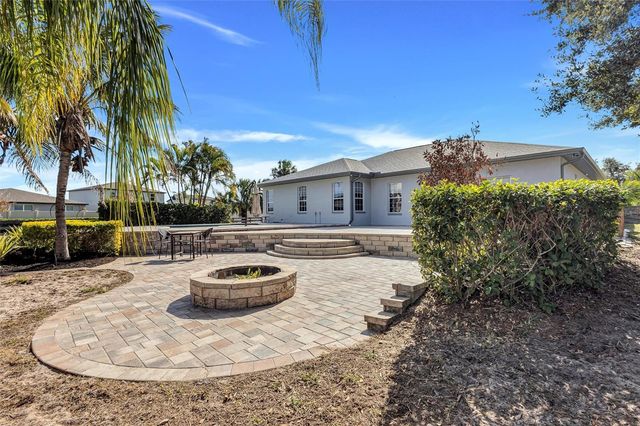 13620 COUNTY ROAD 675, Parrish, FL 34219