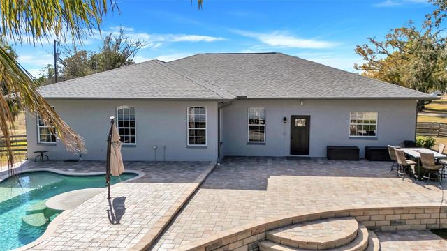 13620 COUNTY ROAD 675, Parrish, FL 34219