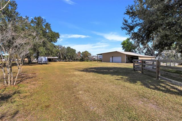 13620 COUNTY ROAD 675, Parrish, FL 34219