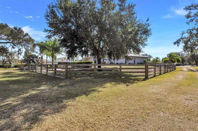 13620 COUNTY ROAD 675, Parrish, FL 34219