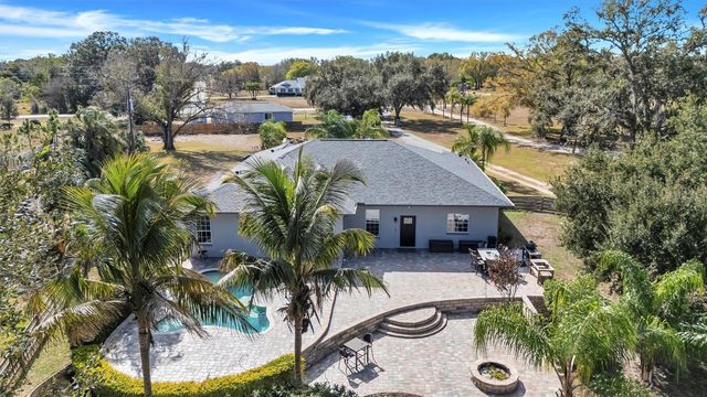 13620 COUNTY ROAD 675, Parrish, FL 34219