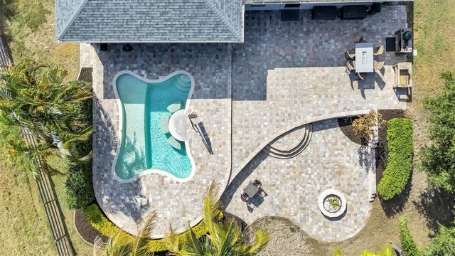 13620 COUNTY ROAD 675, Parrish, FL 34219