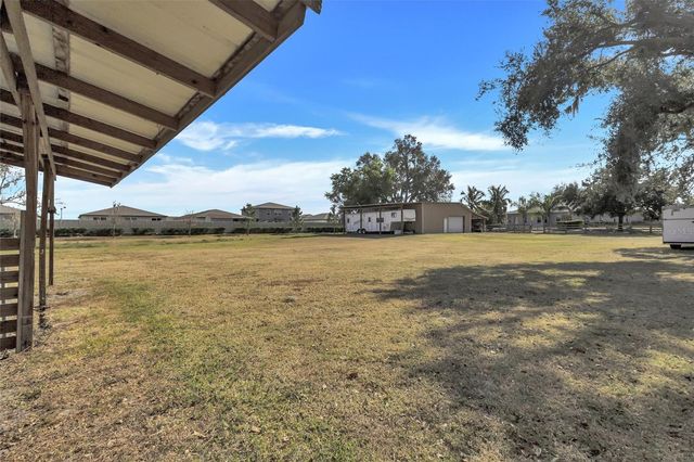 13620 COUNTY ROAD 675, Parrish, FL 34219