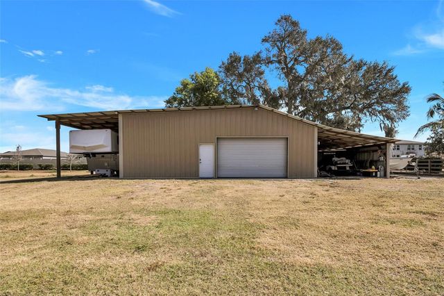 13620 COUNTY ROAD 675, Parrish, FL 34219