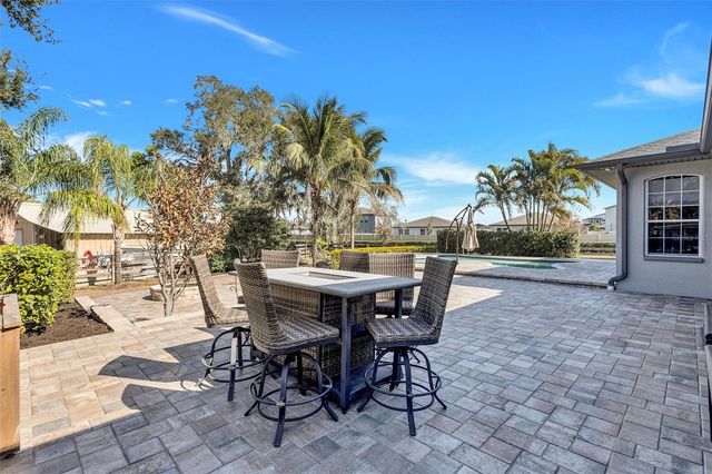 13620 COUNTY ROAD 675, Parrish, FL 34219