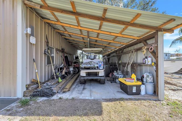 13620 COUNTY ROAD 675, Parrish, FL 34219