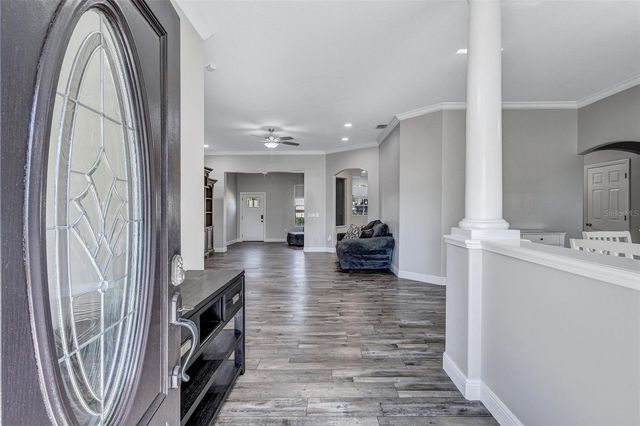 13620 COUNTY ROAD 675, Parrish, FL 34219