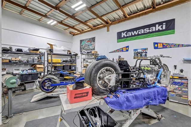 13620 COUNTY ROAD 675, Parrish, FL 34219