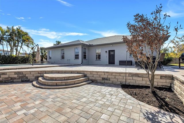 13620 COUNTY ROAD 675, Parrish, FL 34219