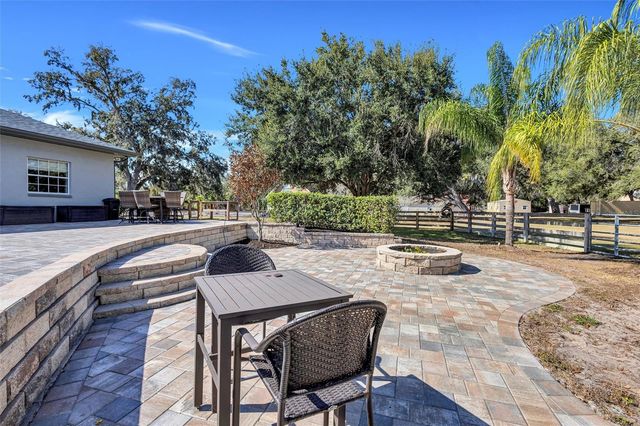 13620 COUNTY ROAD 675, Parrish, FL 34219