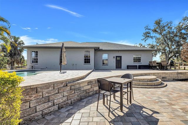 13620 COUNTY ROAD 675, Parrish, FL 34219