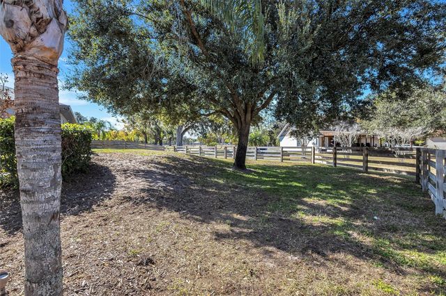 13620 COUNTY ROAD 675, Parrish, FL 34219