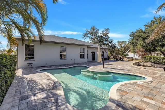 13620 COUNTY ROAD 675, Parrish, FL 34219