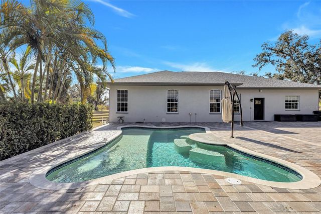 13620 COUNTY ROAD 675, Parrish, FL 34219