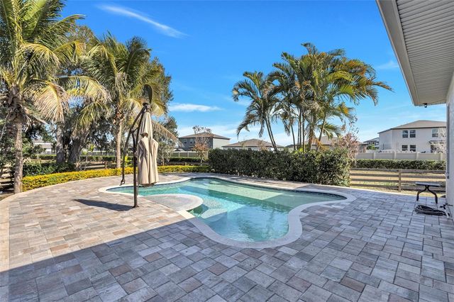 13620 COUNTY ROAD 675, Parrish, FL 34219