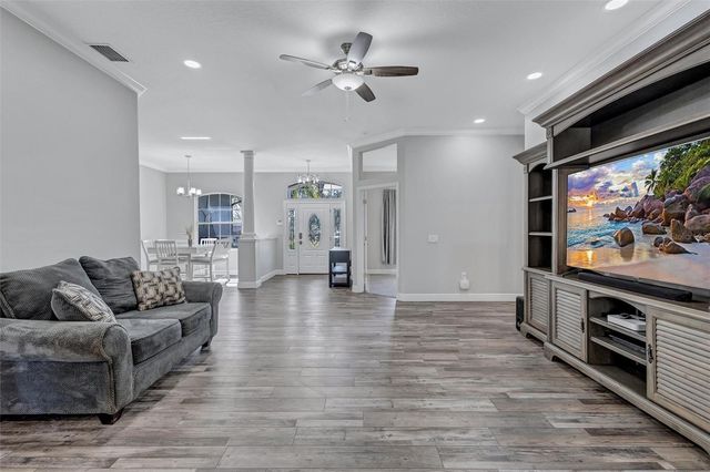 13620 COUNTY ROAD 675, Parrish, FL 34219