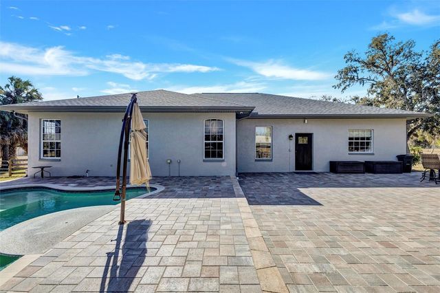 13620 COUNTY ROAD 675, Parrish, FL 34219