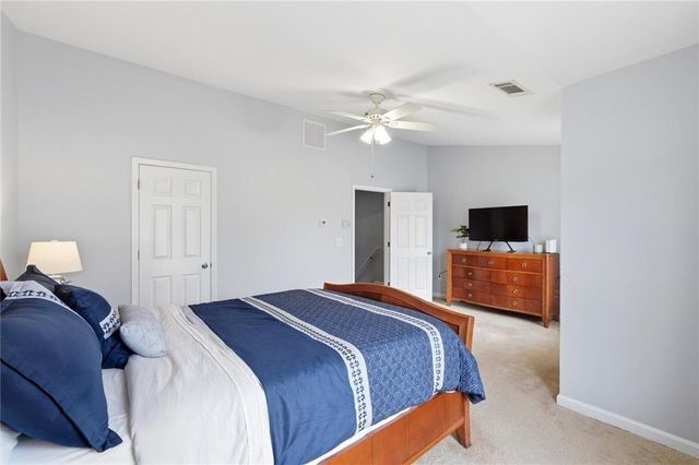2059 Lakeshore Overlook Drive NW, Kennesaw, GA 30152