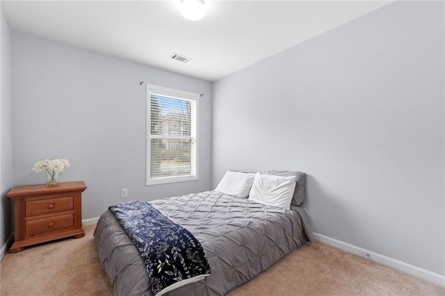 2059 Lakeshore Overlook Drive NW, Kennesaw, GA 30152