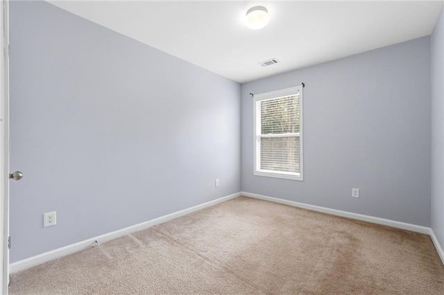 2059 Lakeshore Overlook Drive NW, Kennesaw, GA 30152
