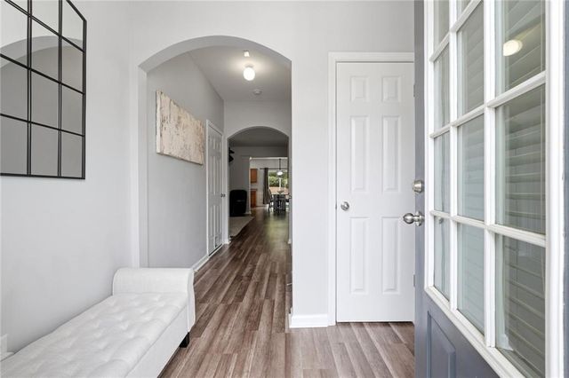 2059 Lakeshore Overlook Drive NW, Kennesaw, GA 30152